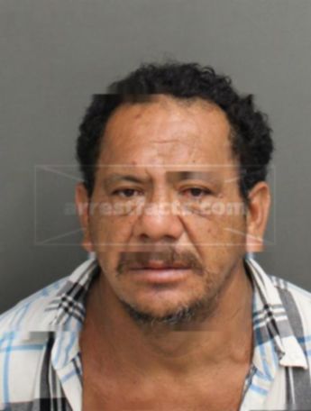 Dolores Arnulfo Bermudez