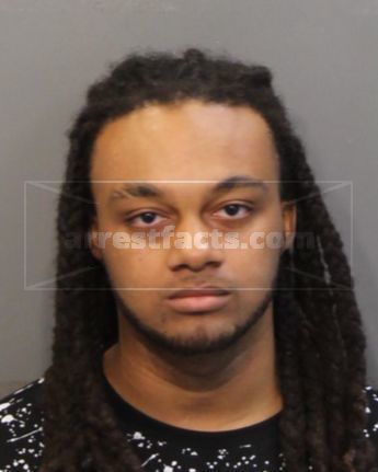 Brian Herman Allen