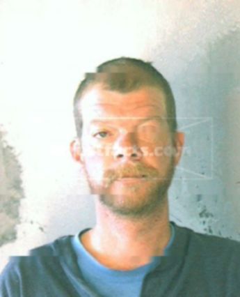 Michael Shawn Skelton