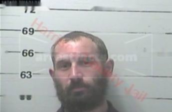 Joseph Blaine Angelillo