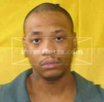 Jermaine J Powell