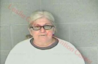 Donna Phipps