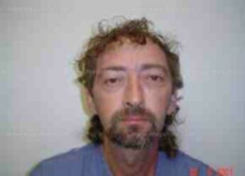 Randy William Koehler