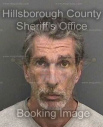 James David Isom Jr