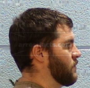 Jonathan Loomis