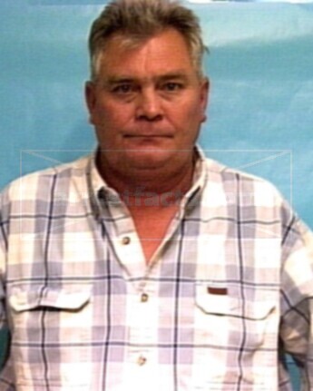 Bobby Hershel Johnson