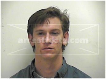 Daniel Steven Elyea