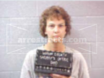 Nancy Lynn Hanshaw