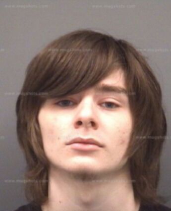Kane Austin Galloway