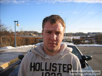 Scott David Shively
