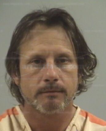 Richard Kirk Maynor