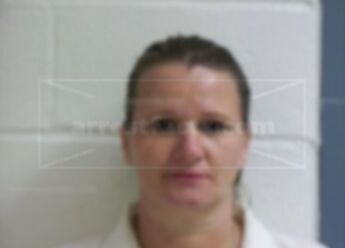 Rhonda J Winberry