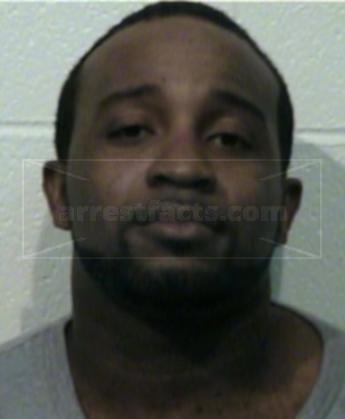 Gilbert Ray Bennett Jr