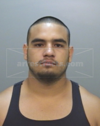 Mark Scott Fabian Cowan