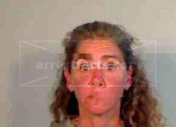 Dorothy Nell Austin