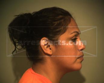 Jessica Nayelly Olvera Salas