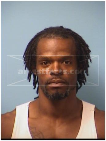 Kenneth Wayne Smith