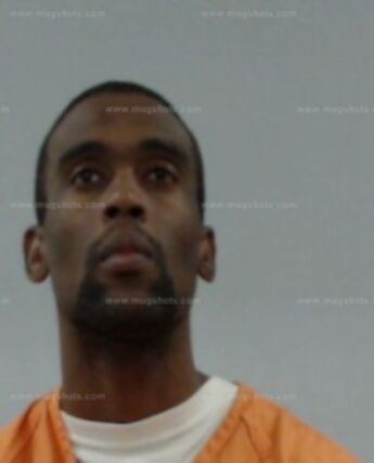 Gregory Jerome Hawkins