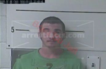 Timothy J Groves