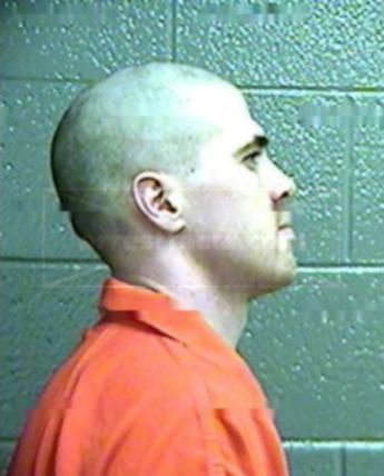 Joshua R Ross