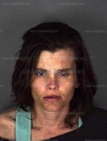 Rhonda Faye Hicks
