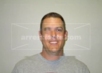Matthew Diehl