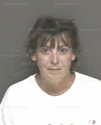 Laura Lynn Belding