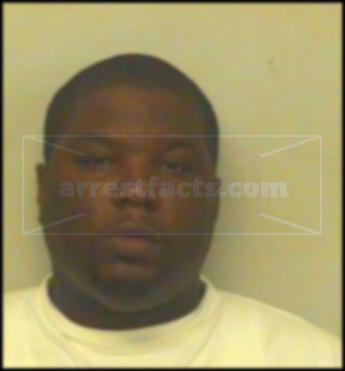Kilentha Maurice Jones