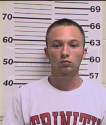 John Edward Riddle