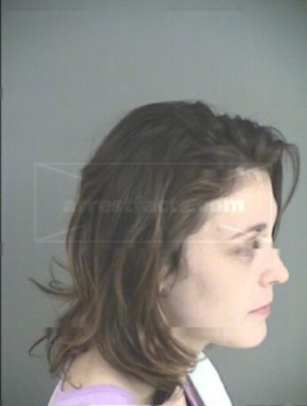 Kerry Ann Welch