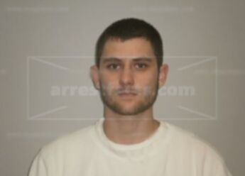 Daniel Allen Drew Jr.