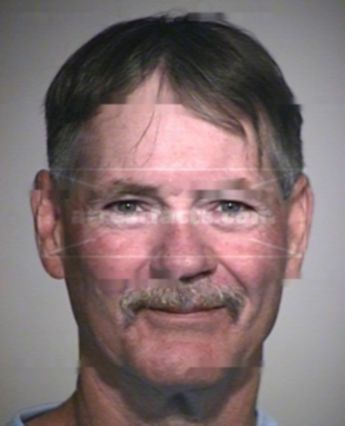 Kenneth D Richards