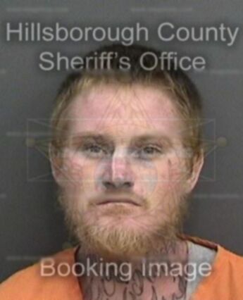 Jason Daniel Welch