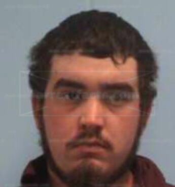 Harold O Donald Bruce