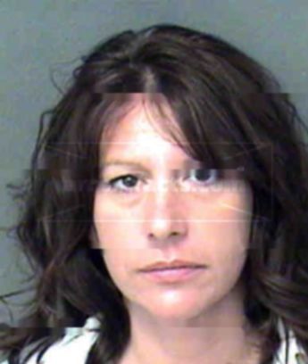 Katherine Elaine Mullins