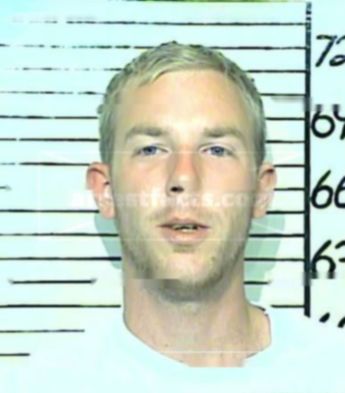 Christopher Andrew Kujath