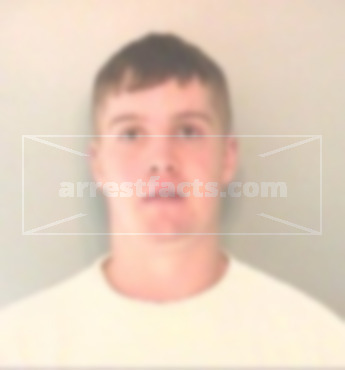 Timothy John Barbknecht