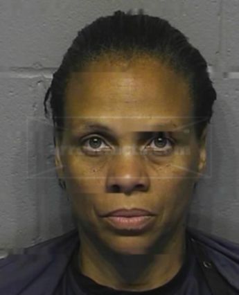 Phillip Dewayne Turner