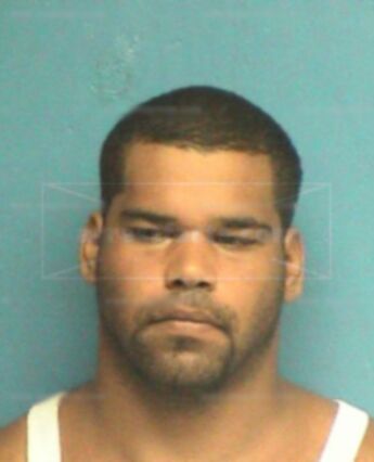Adam Richard Gardner