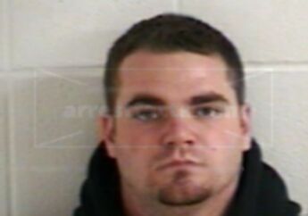 Matthew Wayne Covey