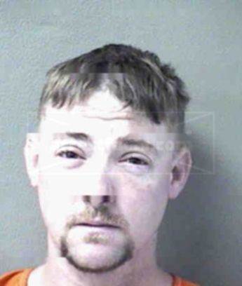 Sean Bruce Miller