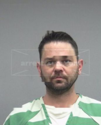 Bradlie D Bland