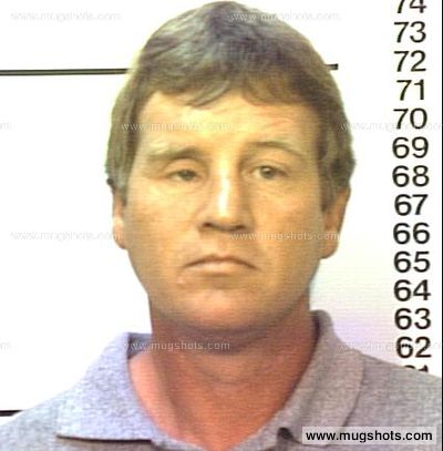 Homer Melvin Glenn