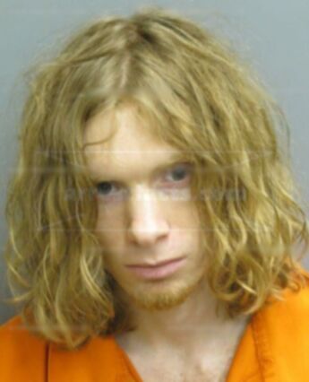 William Duncan Little Iv