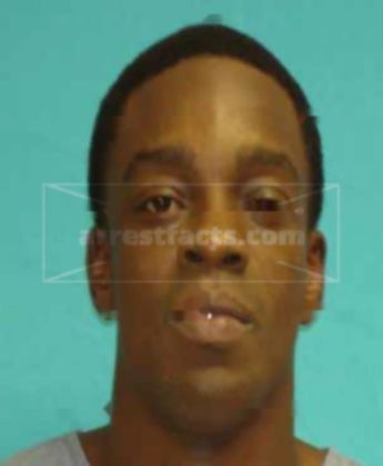 Wayne Alexander Jackson