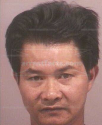 Ting Huang