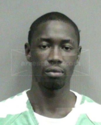 Leon Bernard Burroughs