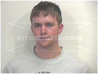 Michael Lee Orth