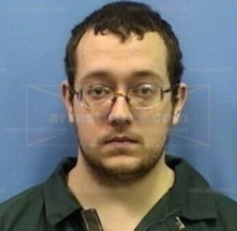 Adam C. Binder