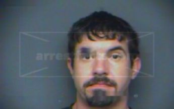 Anthony William Walker